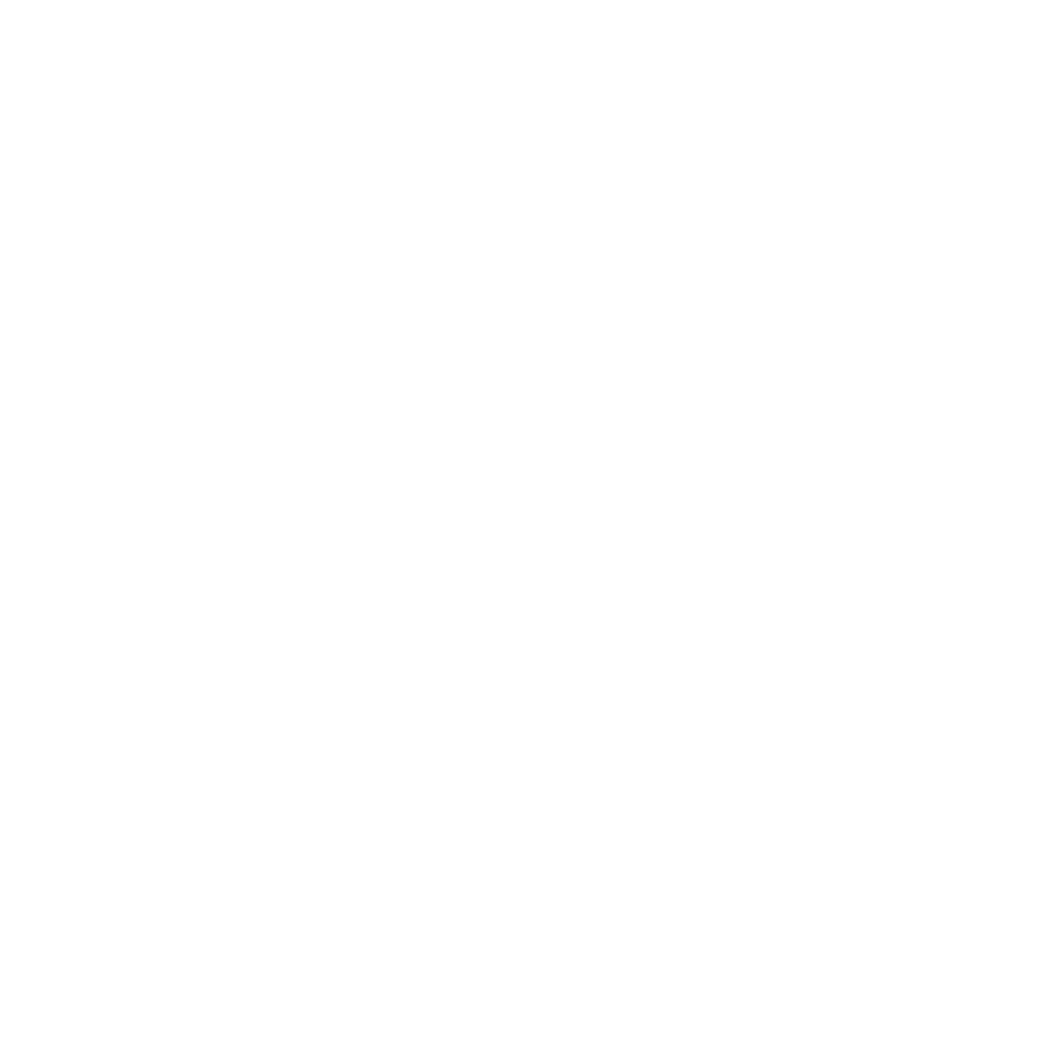 BZ — Experts TI, stratégies en cybersécurité